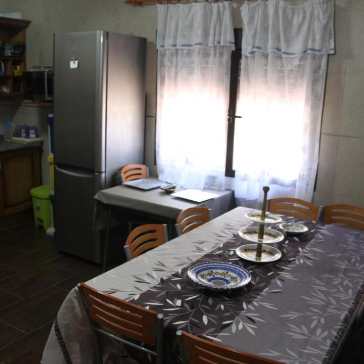 Photo of Others in San Pablo de los Montes