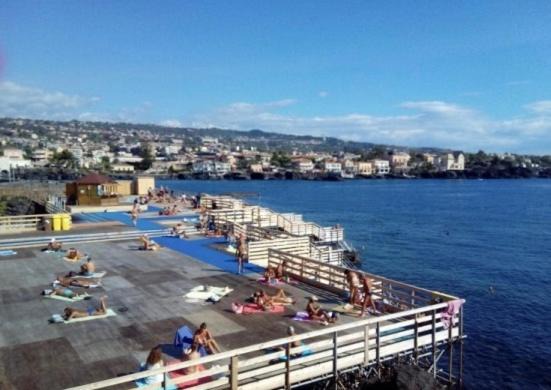 Photo of Outdoor in Ognina