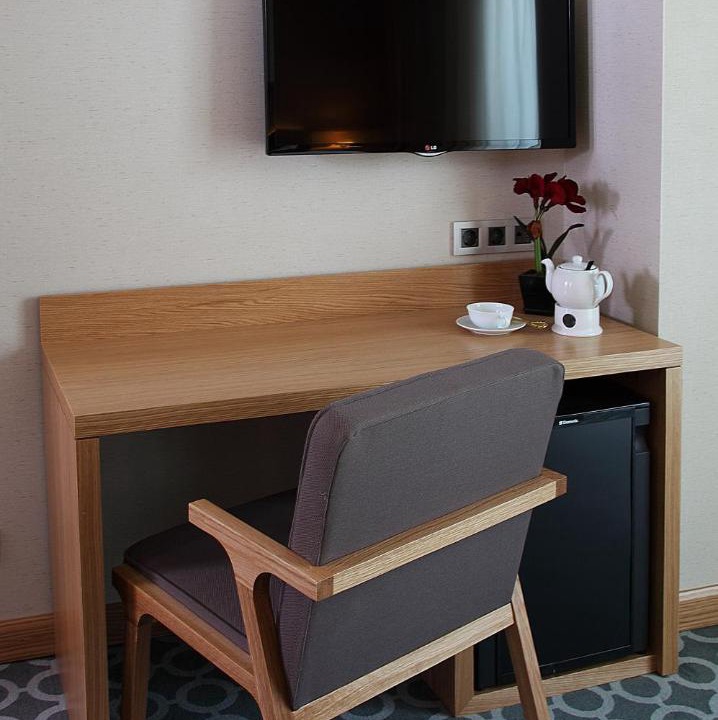 Photo of Livingroom in Pendik District