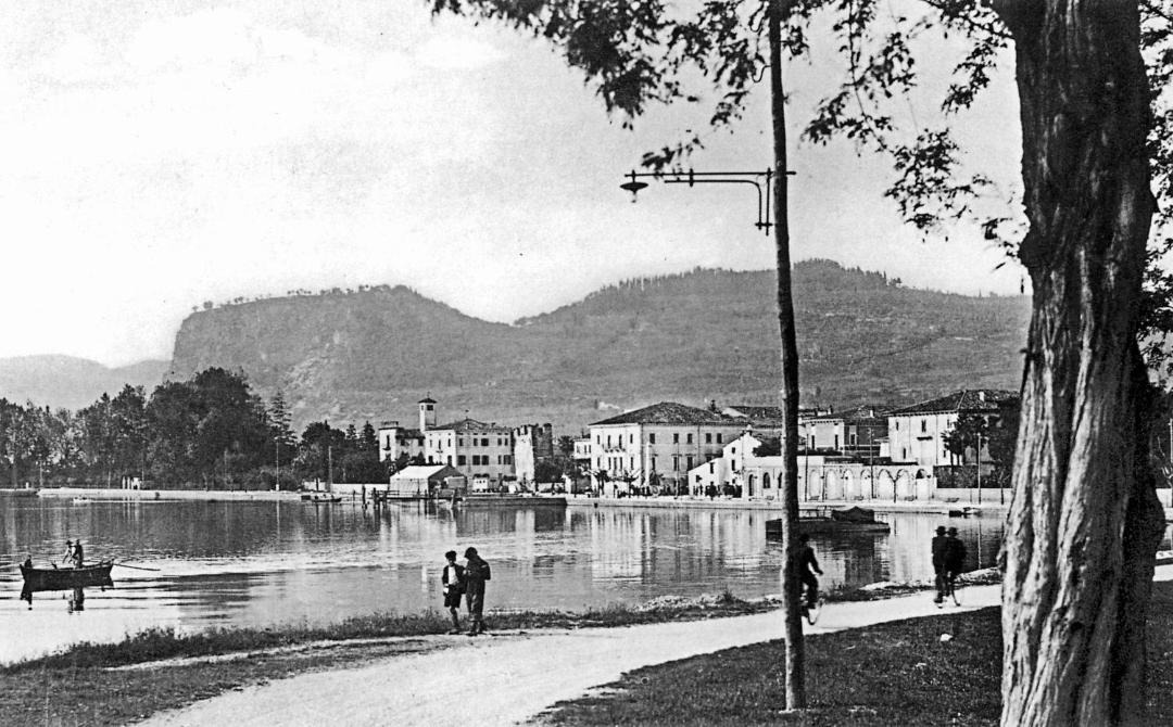 Photo of Others in Old Town