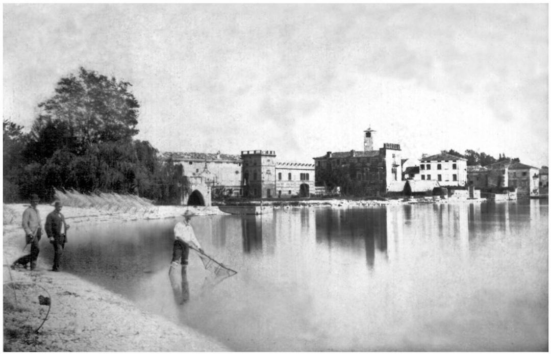 Photo of Others in Old Town