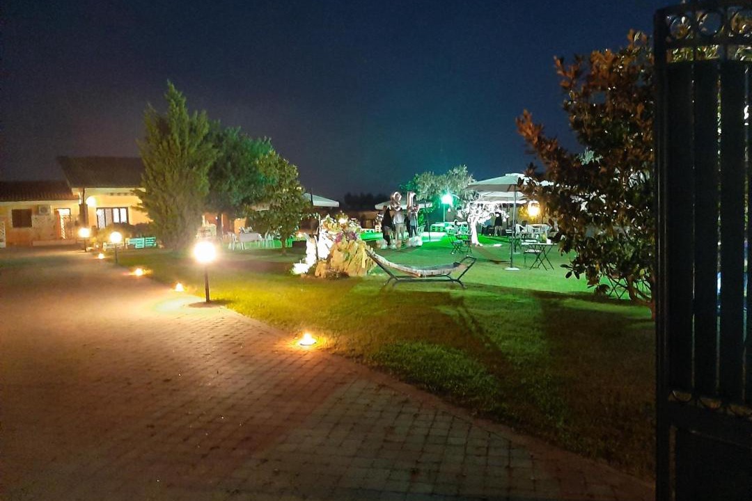 Photo of Others in Ladispoli