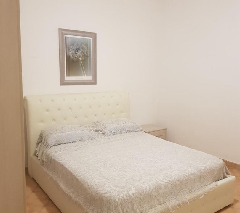 Photo of Bedroom in San Cesareo