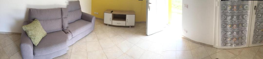 Photo of Livingroom in Masera