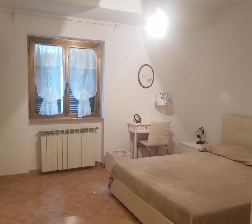 Photo of Bedroom in San Cesareo