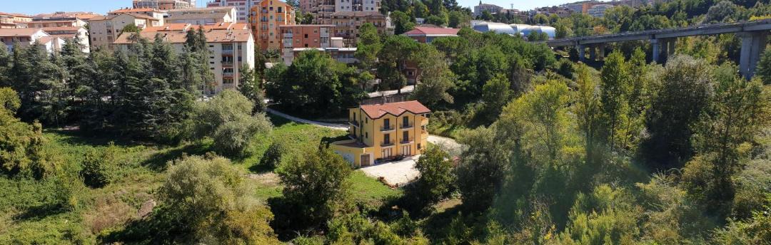 Photo of Others in Campobasso