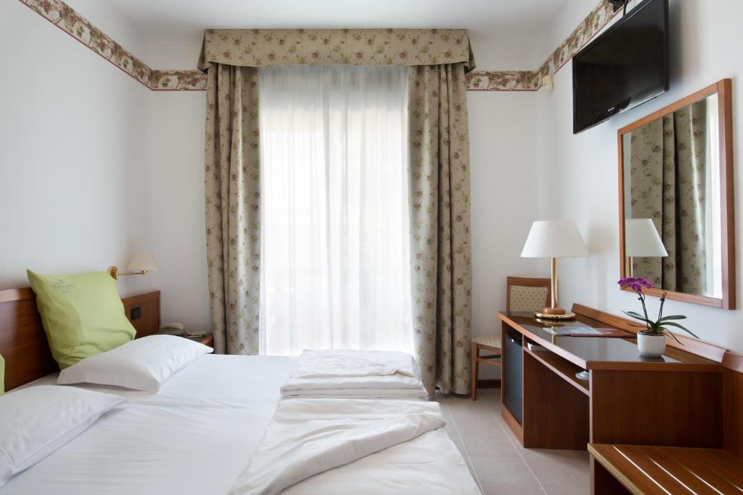 Photo of Bedroom in Bardolino
