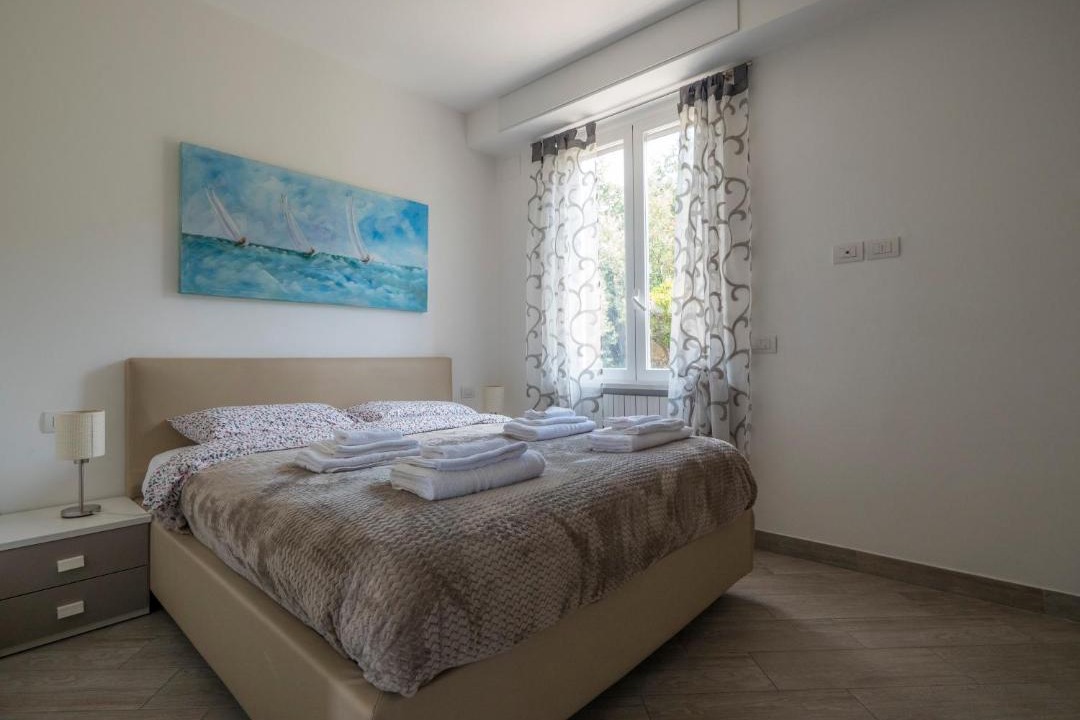 Photo of Others in Pietra Ligure