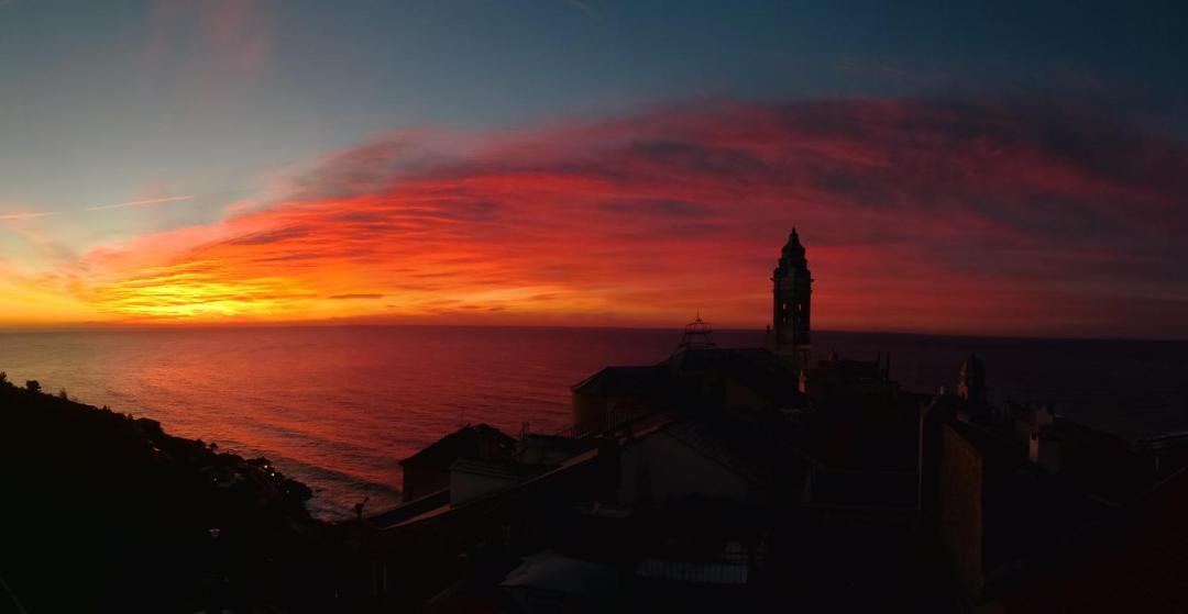 Photo of Others in Cervo