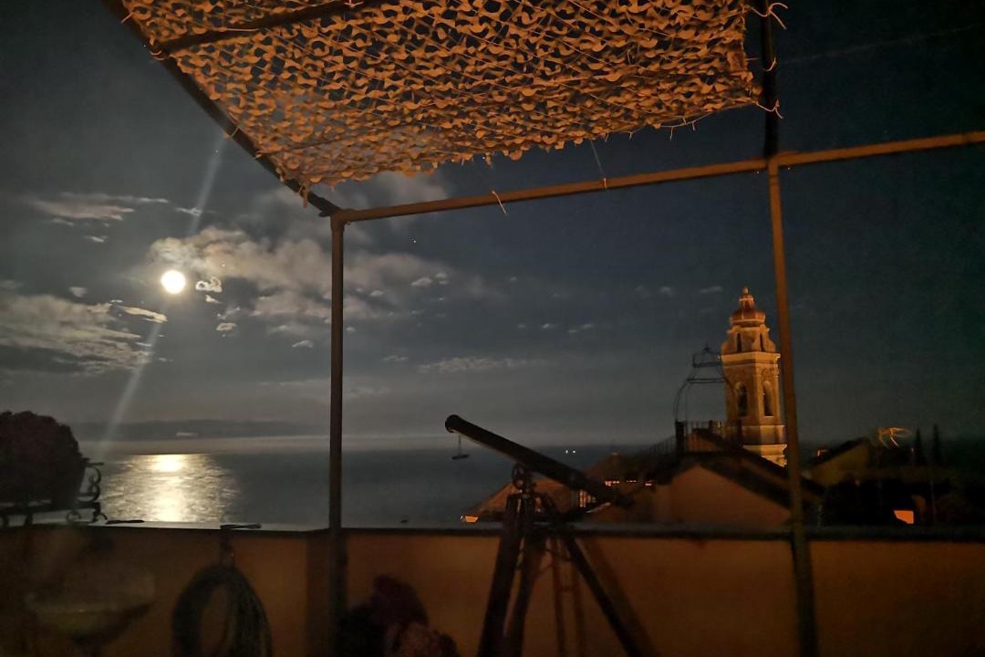 Photo of Others in Cervo