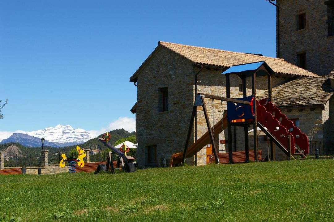 Photo of Others in Gerbe
