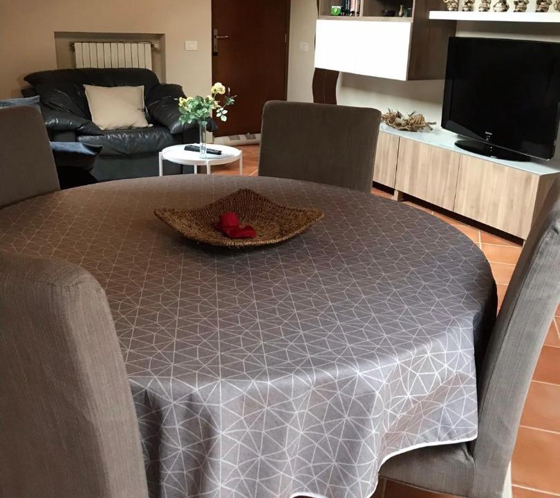 Photo of Others in Gozzano