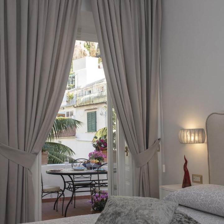 Photo of Others in Amalfi
