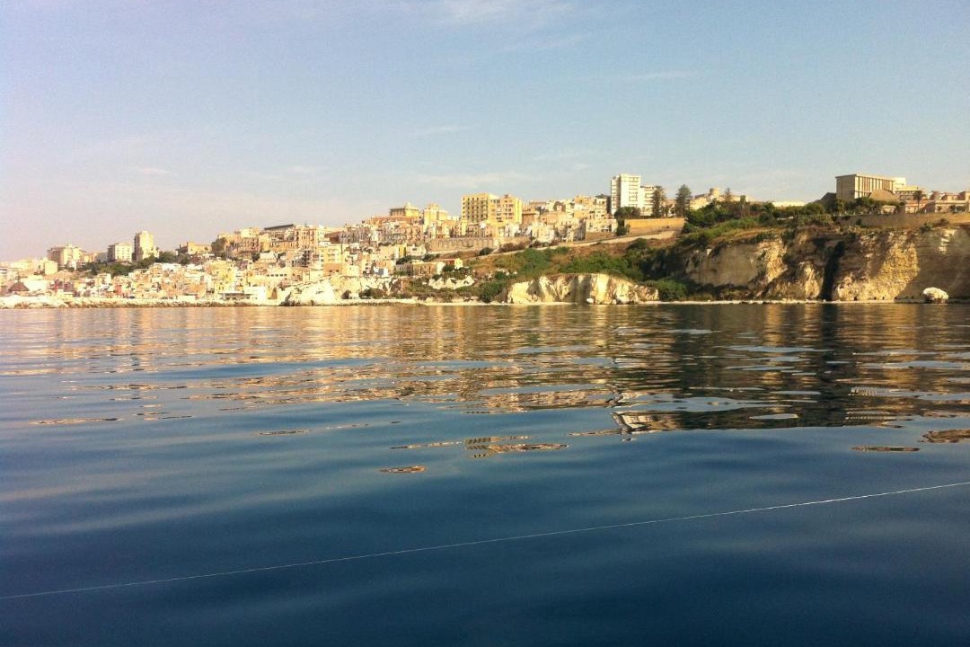Photo of Others in Sciacca