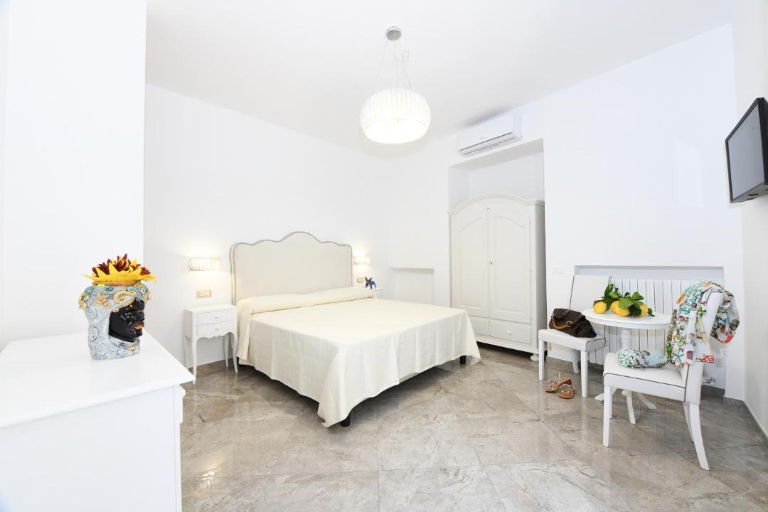 Photo of Others in Amalfi