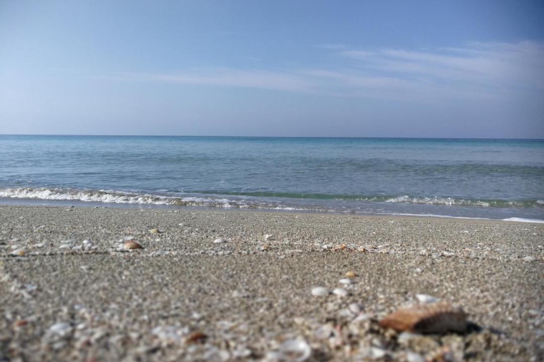 Photo of Outdoor in Torre Mozza