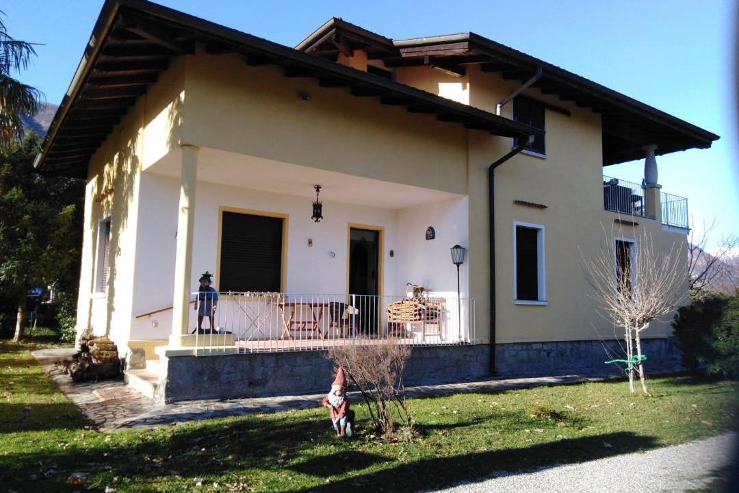 Photo of Others in Baveno