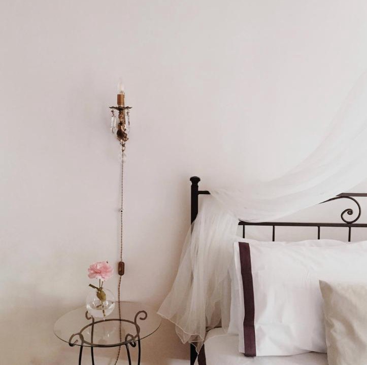 Photo of Bedroom in Montecastrilli