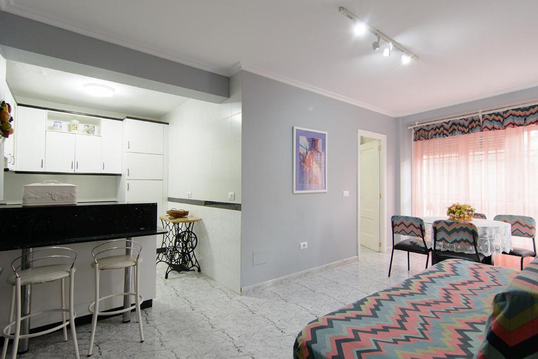 Photo of Others in Baiona Old Town