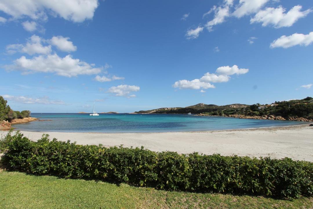 Photo of Outdoor in Porto Cervo
