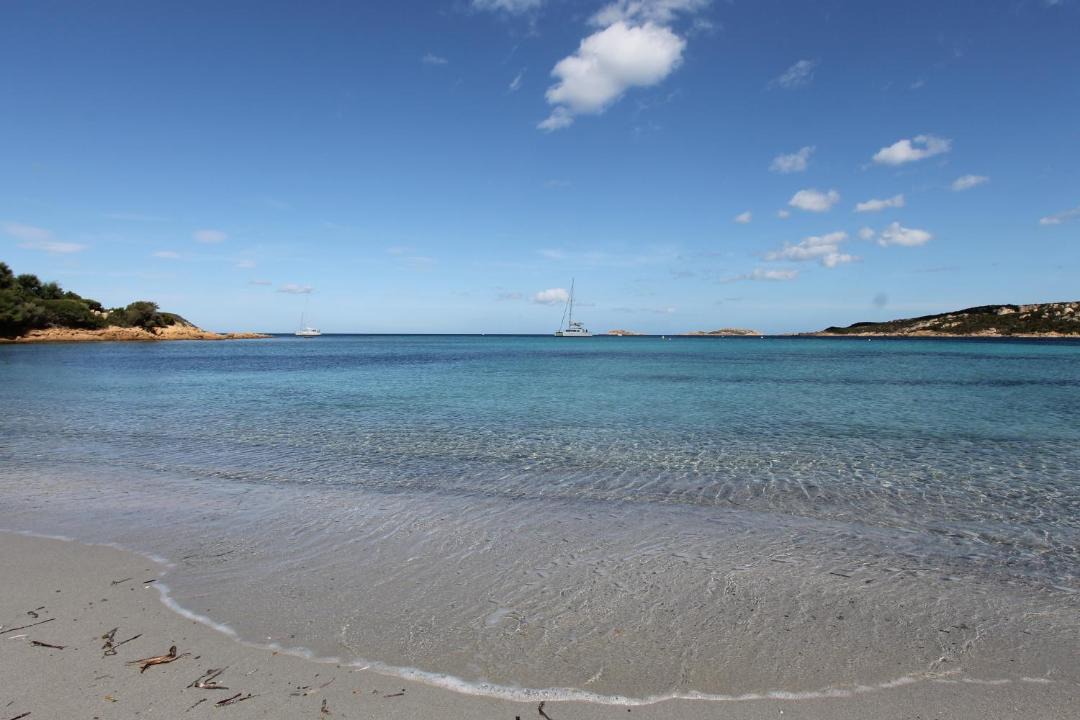 Photo of Outdoor in Porto Cervo