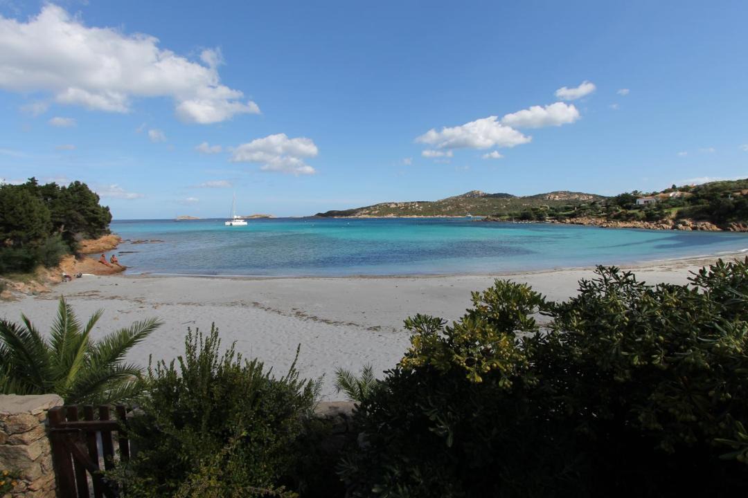 Photo of Outdoor in Porto Cervo