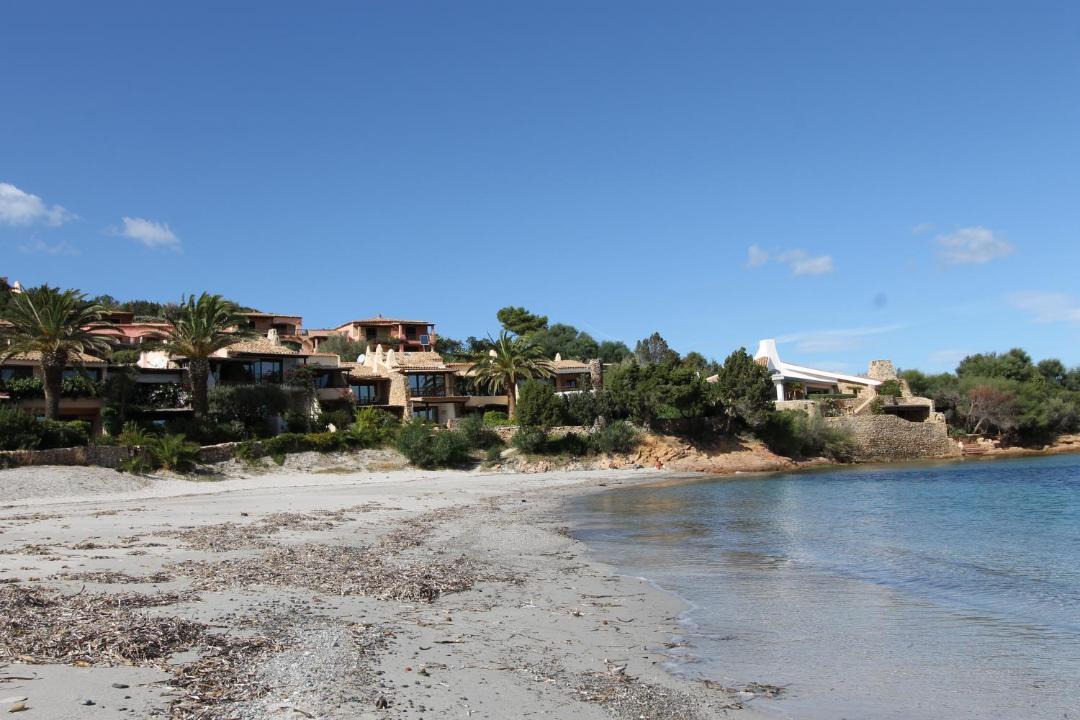 Photo of Outdoor in Porto Cervo