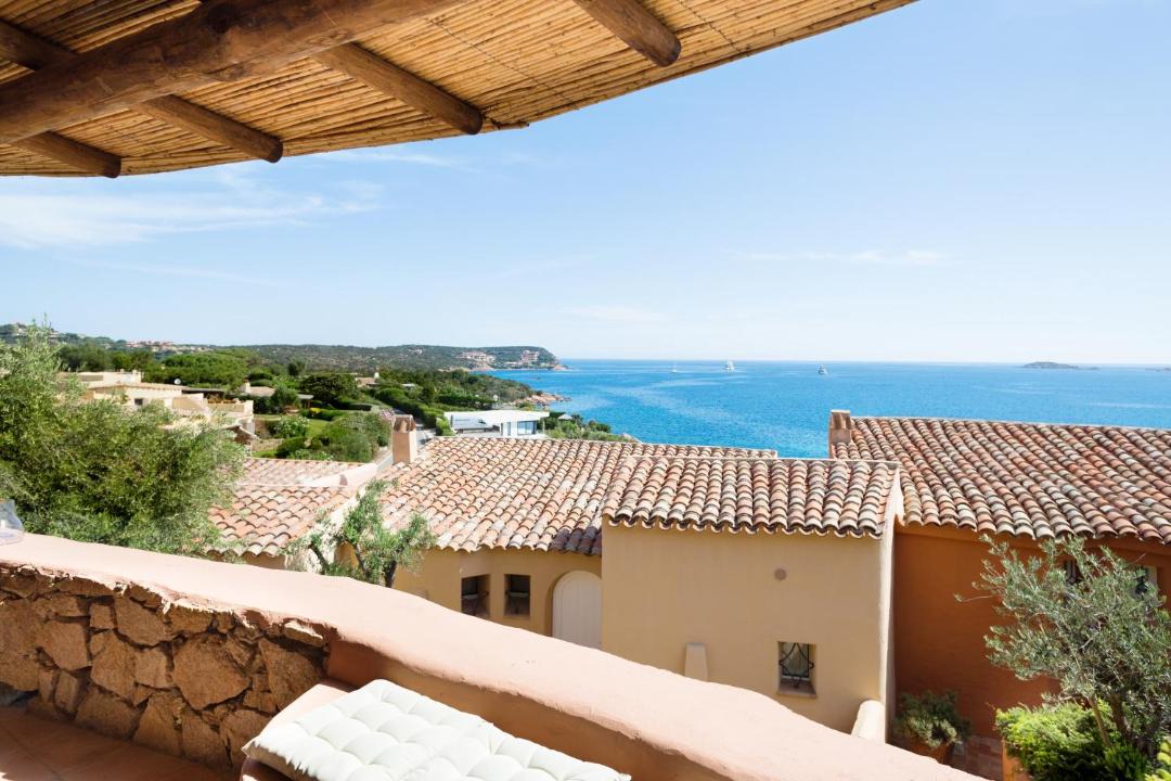 Photo of Others in Porto Cervo