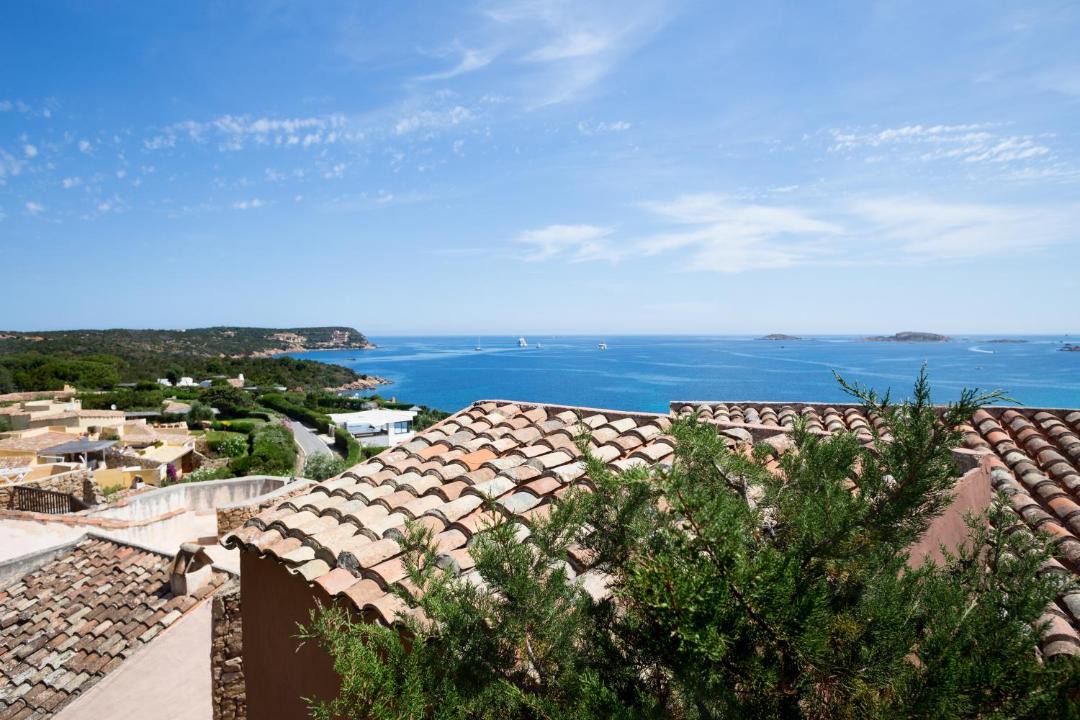 Photo of Others in Porto Cervo