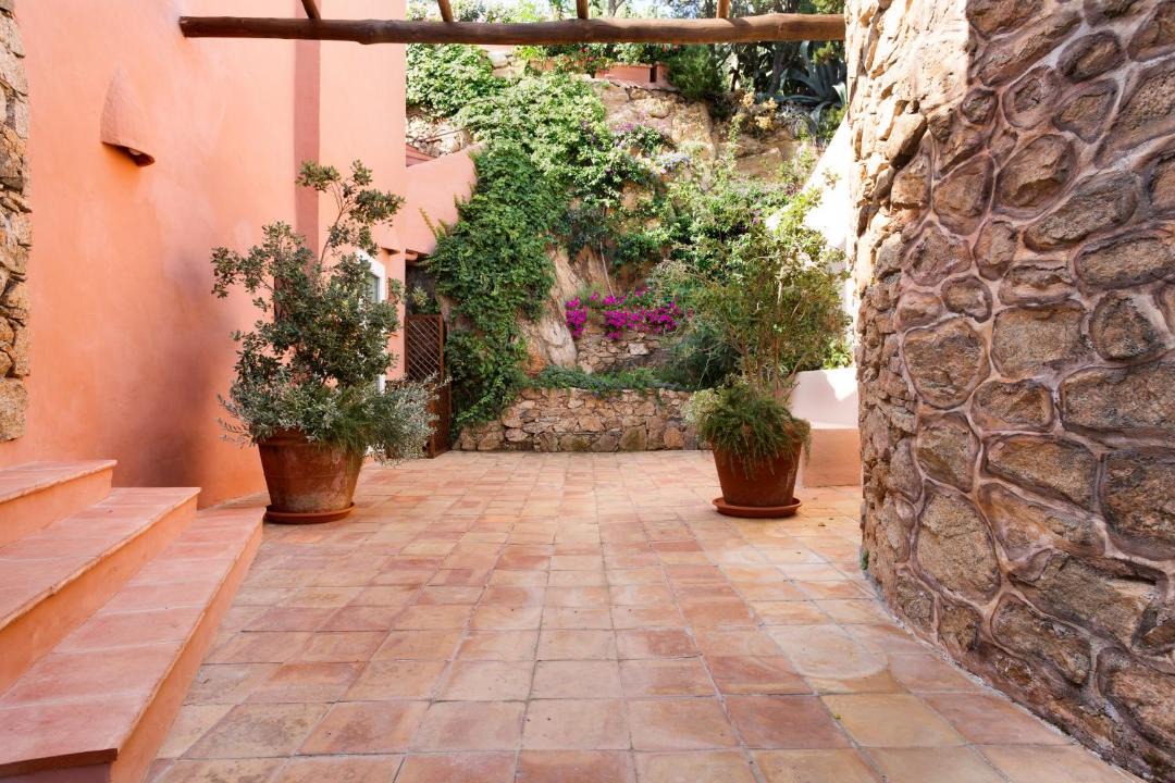Photo of Others in Porto Cervo