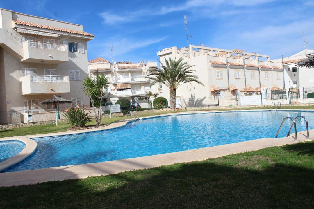Photo of Outdoor in Los Geraeos