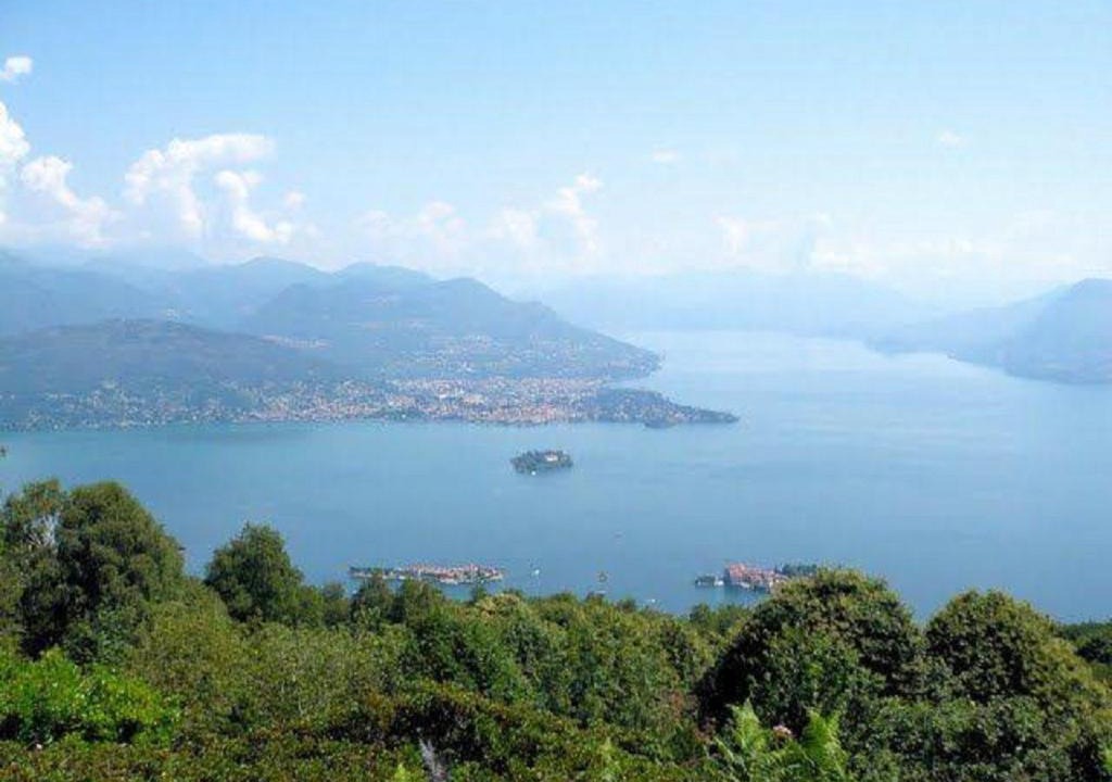 Photo of Outdoor in Baveno