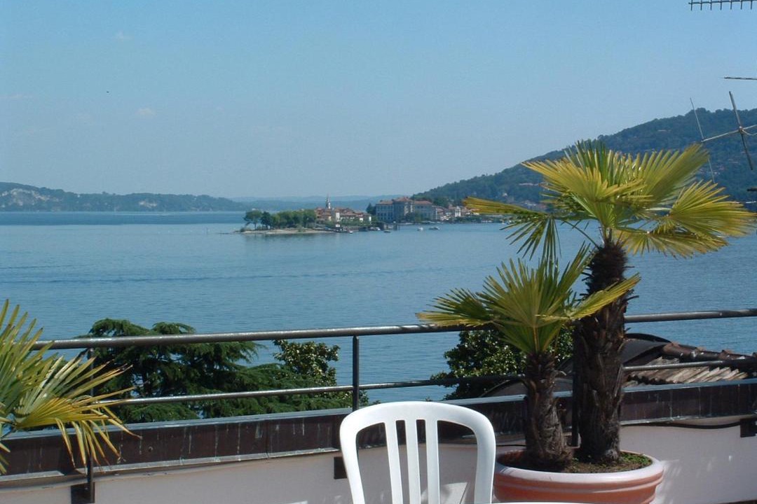 Photo of Others in Baveno