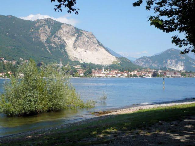 Photo of Outdoor in Baveno