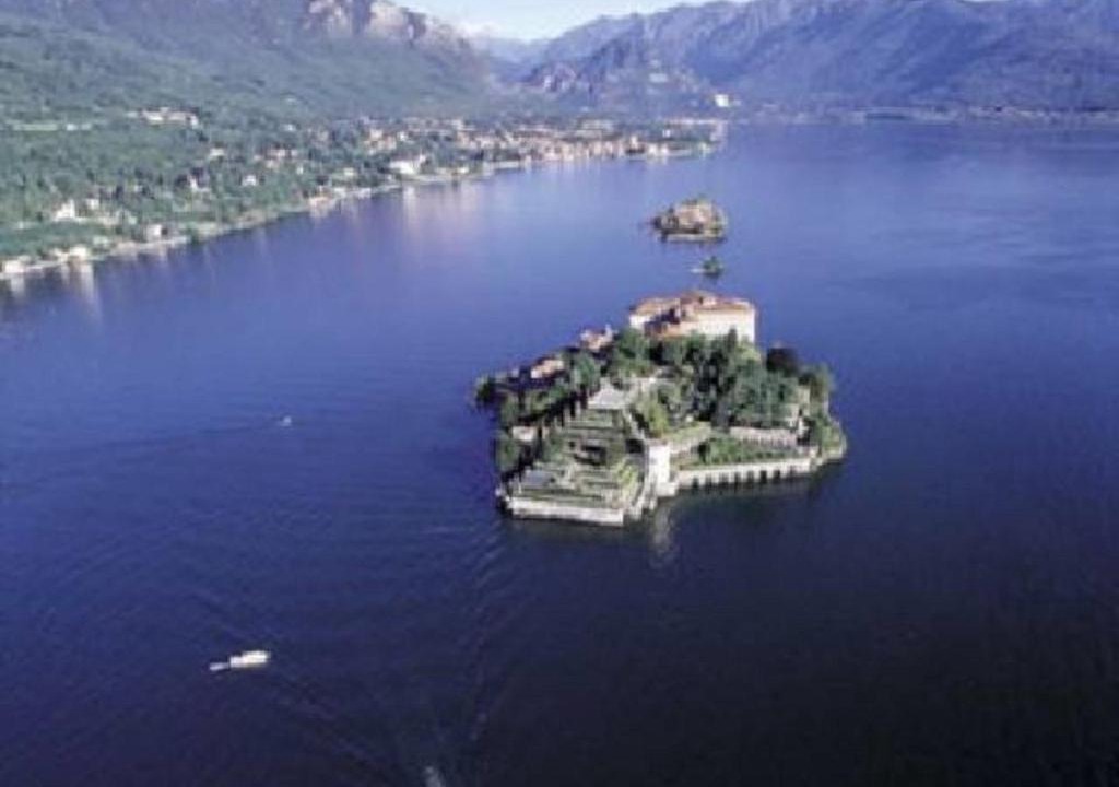 Photo of Outdoor in Baveno