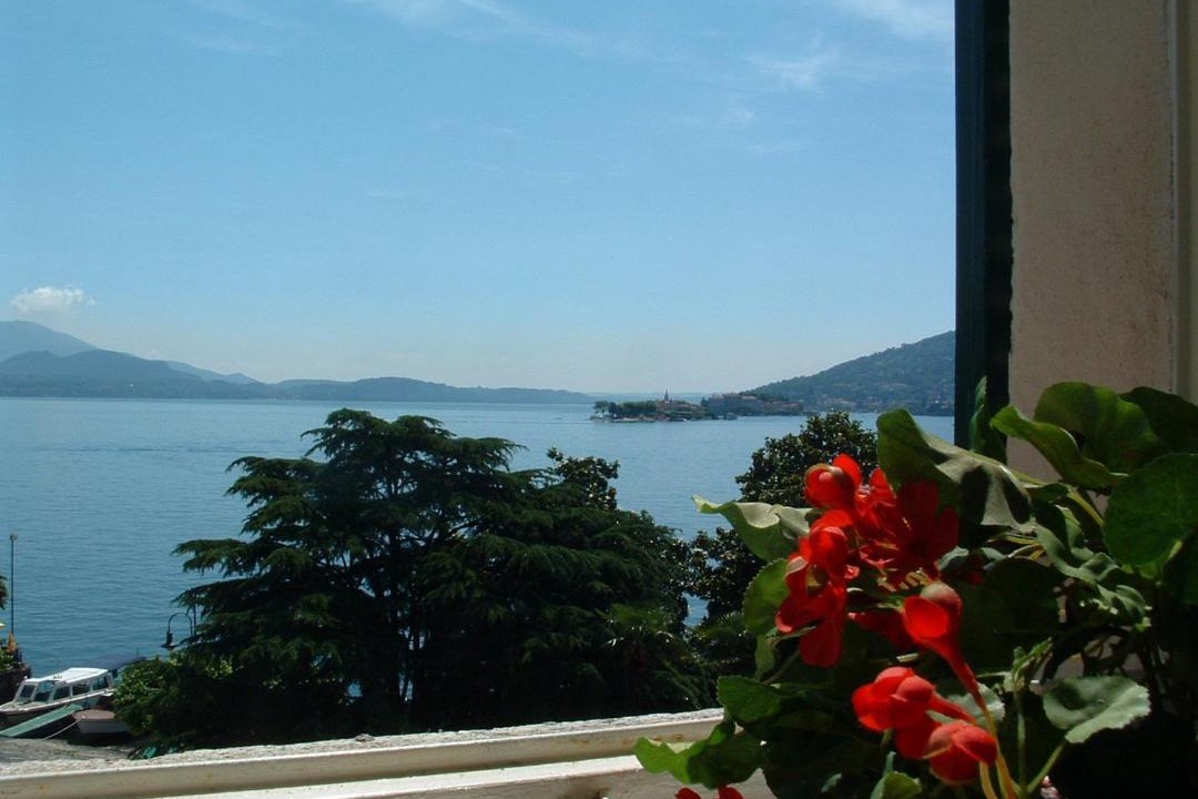 Photo of Others in Baveno