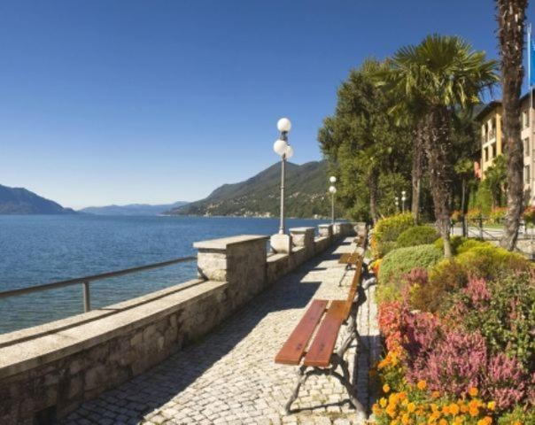 Photo of Others in Baveno