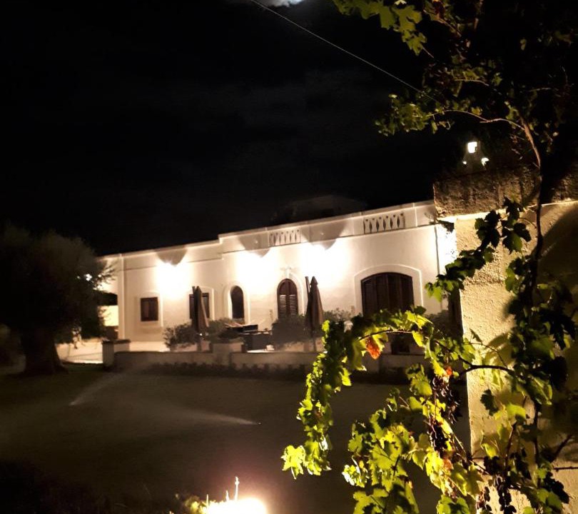 Photo of Others in Macchia di Monte