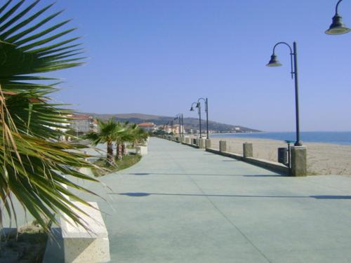 Photo of Others in Strongoli