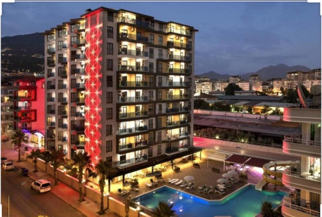 Photo of Others in Alanya