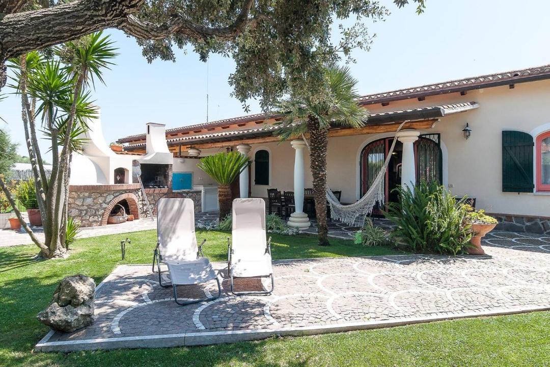 Photo of Others in San Felice Circeo