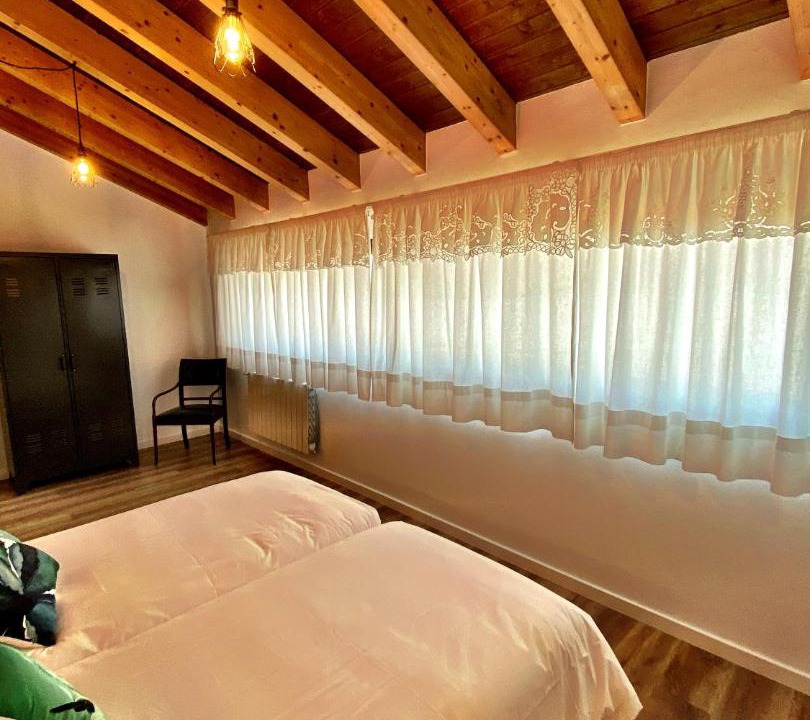 Photo of Bedroom in Cehegin