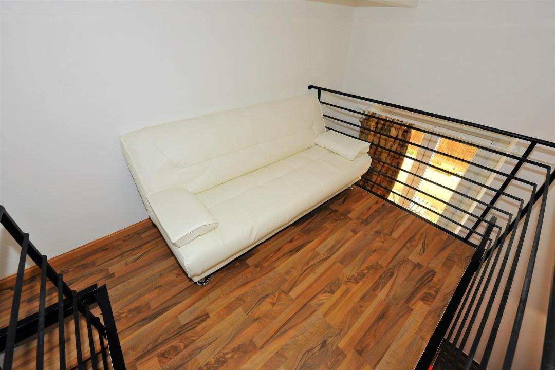 Photo of Bedroom in San Teodoro