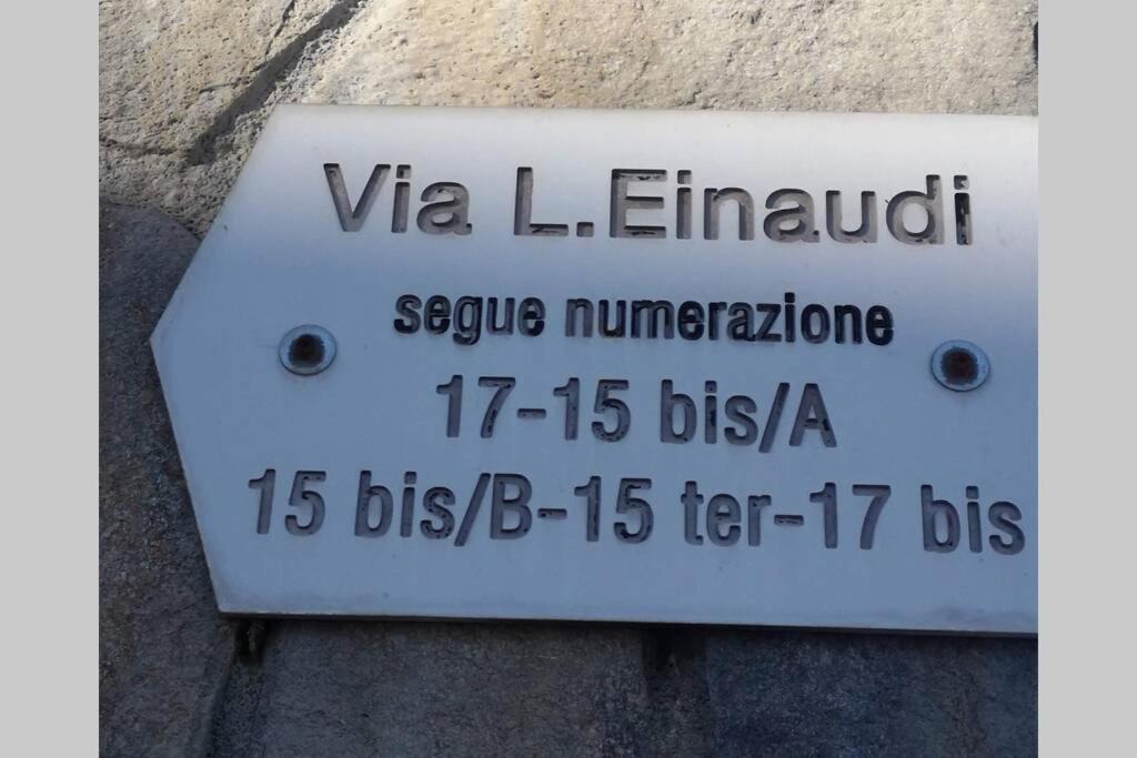 Photo of Others in Bardonecchia