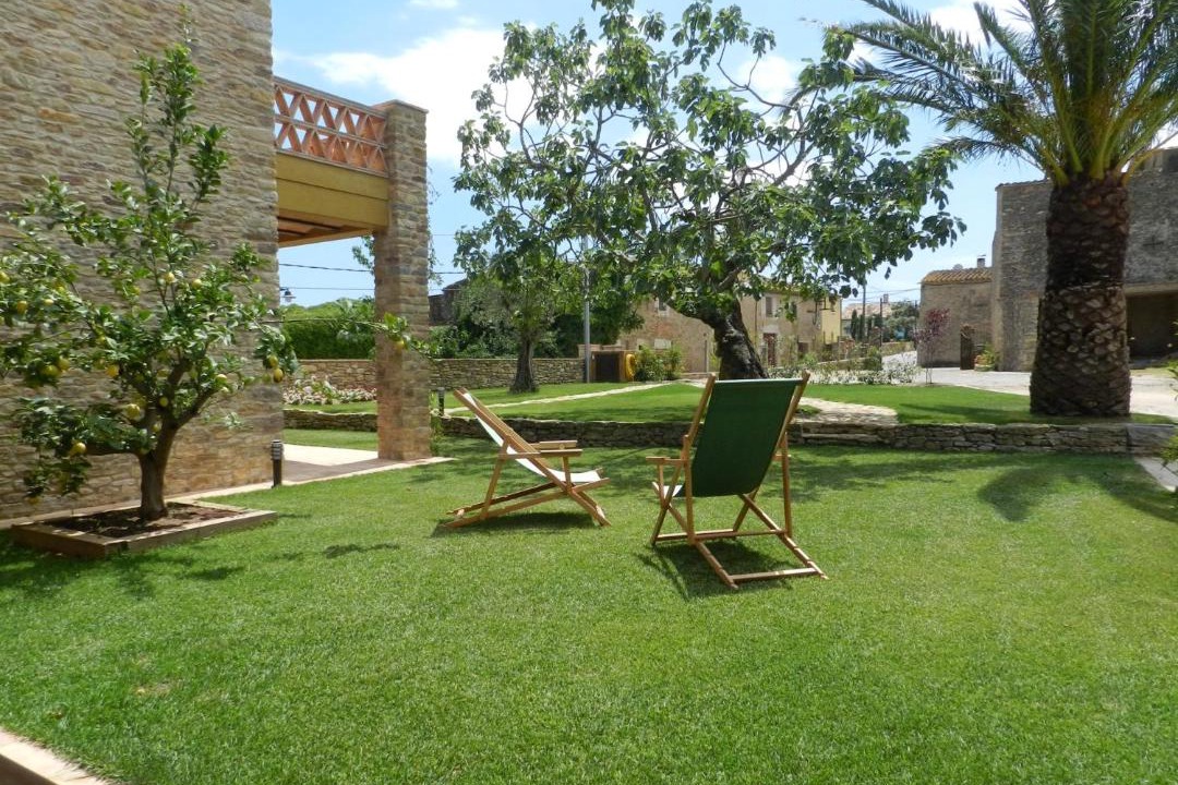 Photo of Others in Sant Feliu de Boada