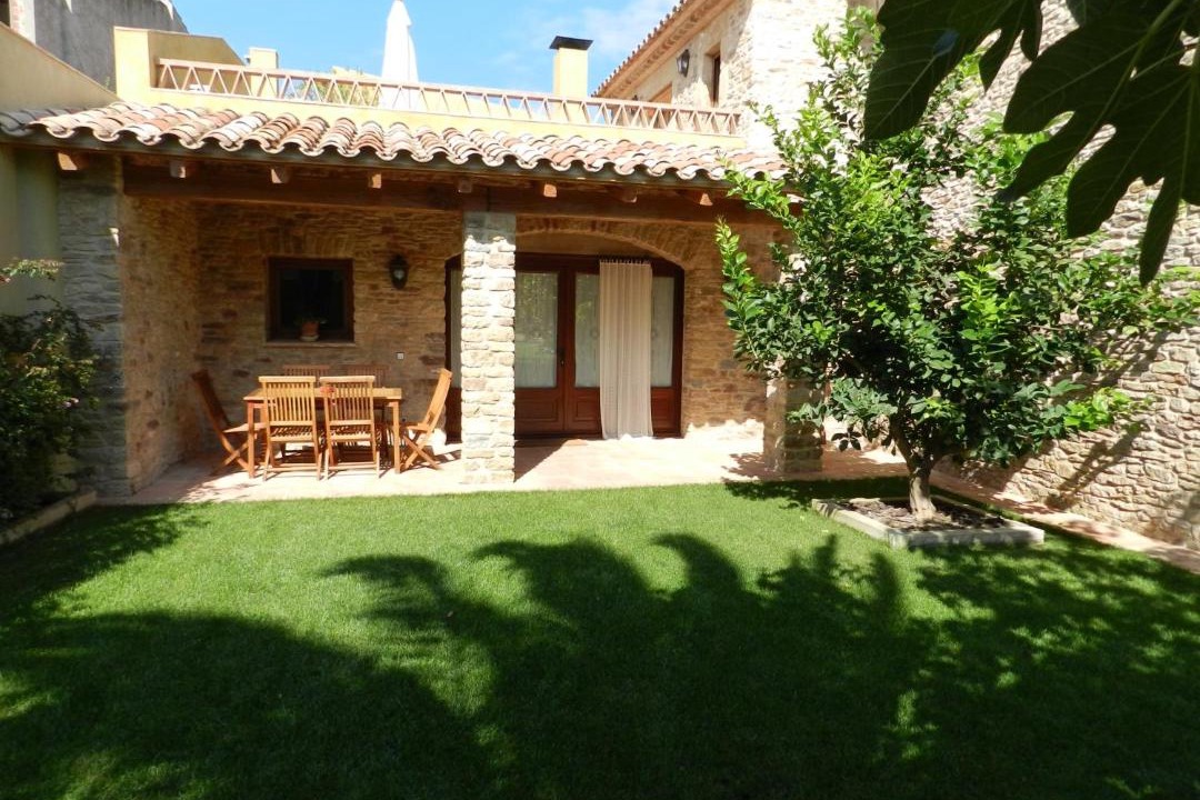 Photo of Others in Sant Feliu de Boada