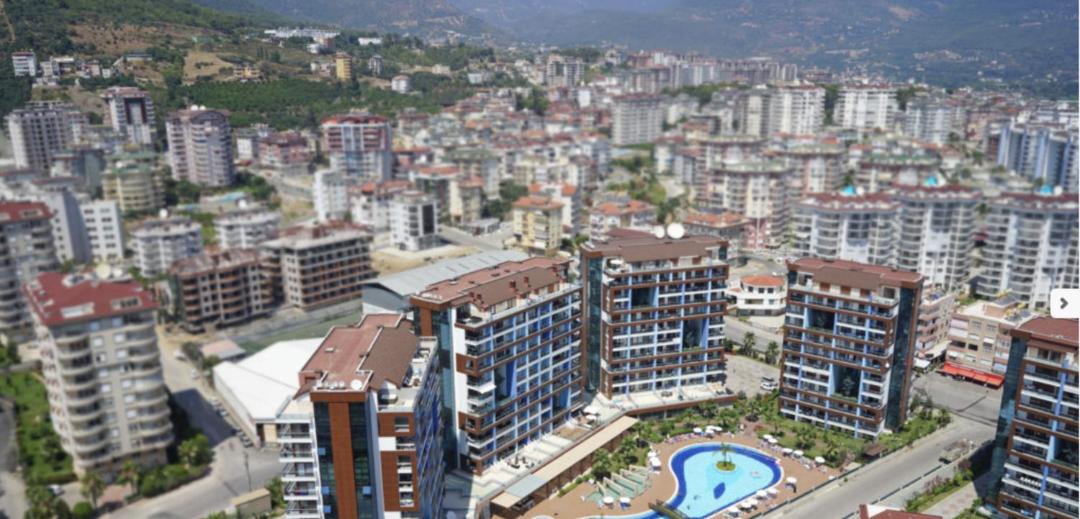 Photo of Others in Alanya