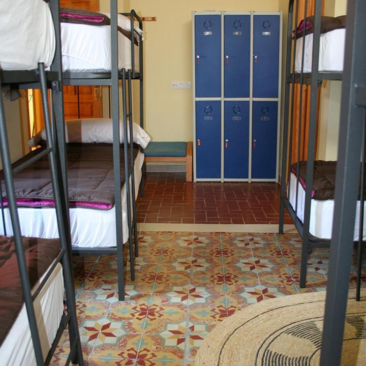 Photo of Bedroom in Benitachell