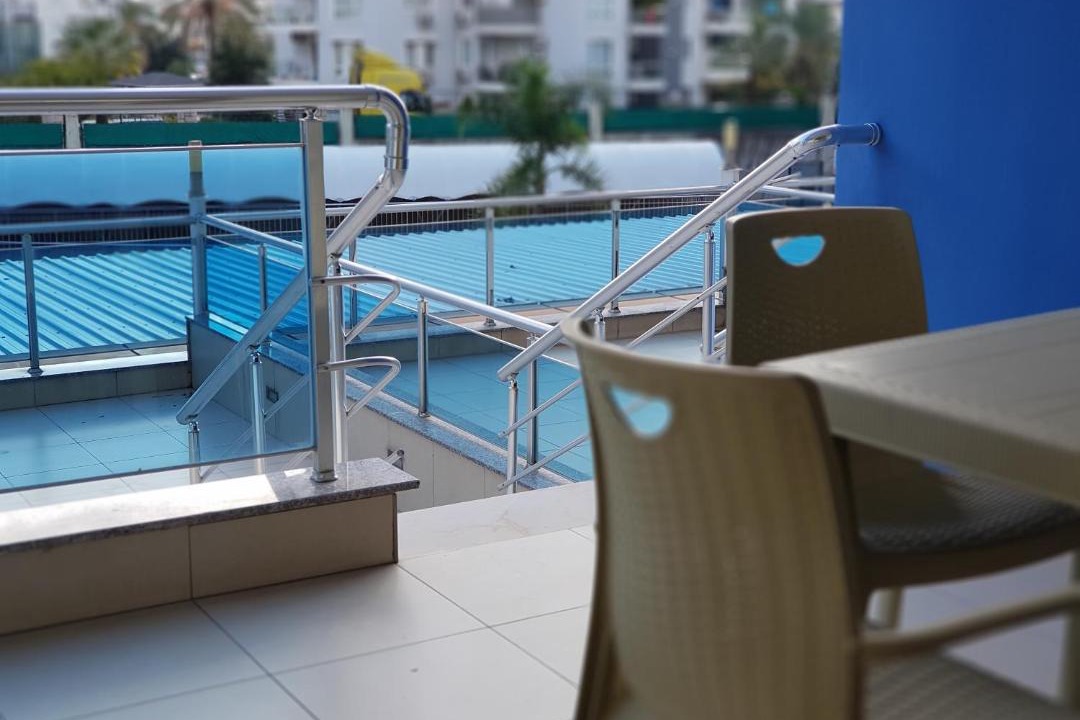 Photo of Others in Alanya