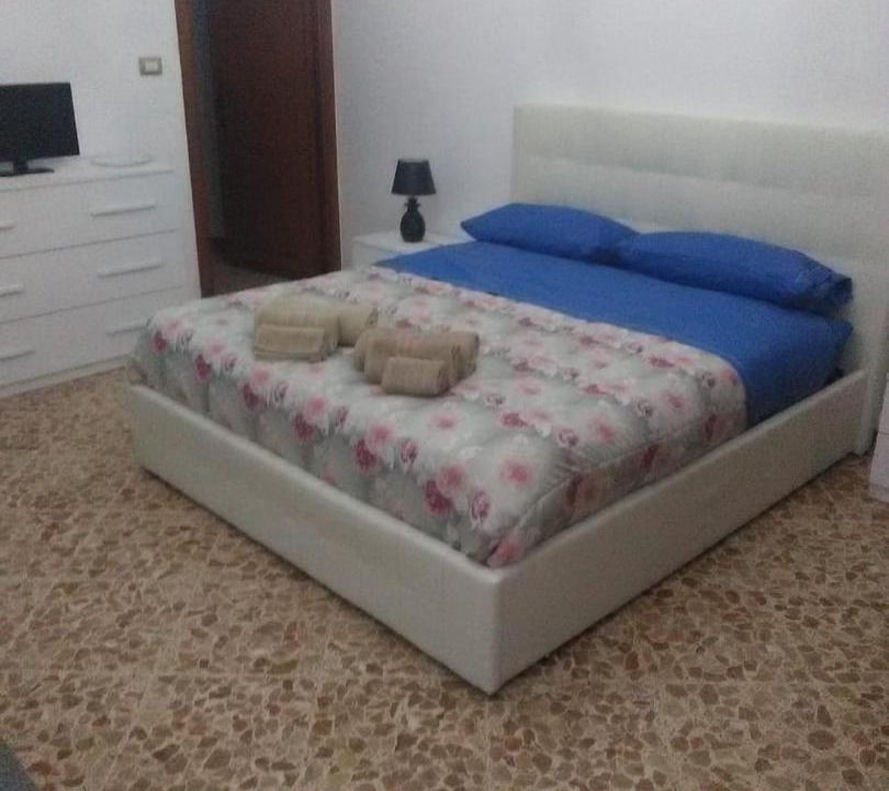 Photo of Bedroom in Galatina